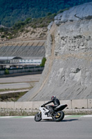 enduro-digital-images;event-digital-images;eventdigitalimages;no-limits-trackdays;park-motor;park-motor-no-limits-trackday;park-motor-photographs;park-motor-trackday-photographs;peter-wileman-photography;racing-digital-images;trackday-digital-images;trackday-photos